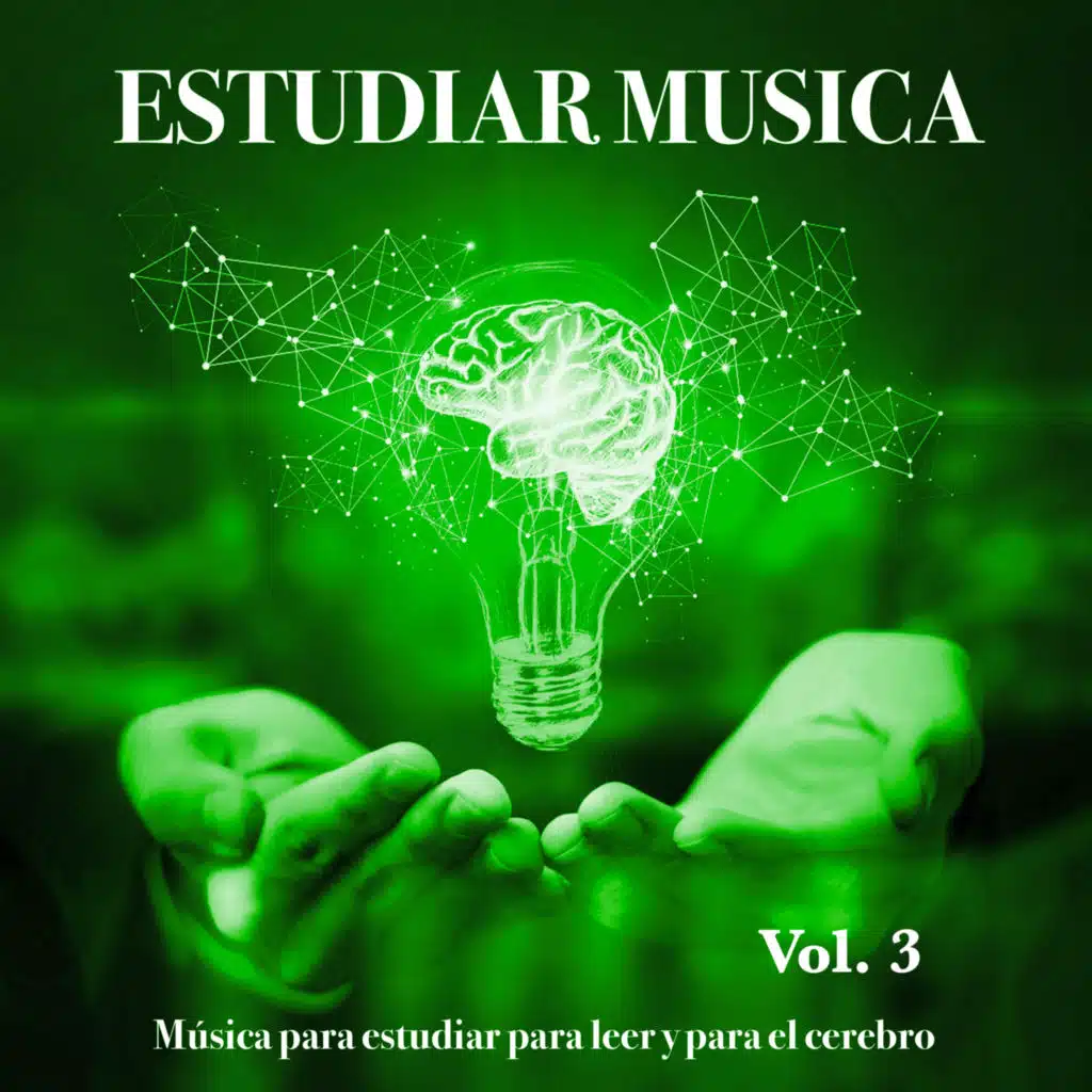 Musica para leer - Musica relajante