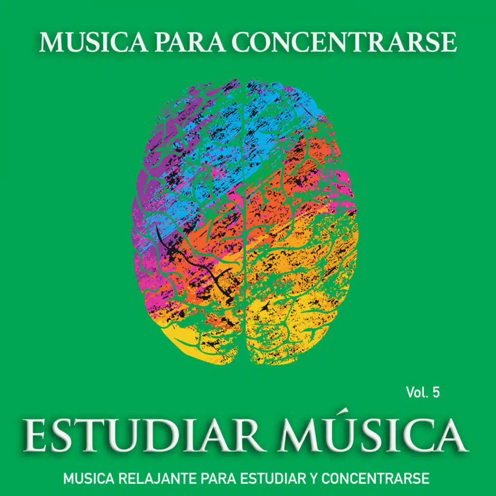 Música relajante