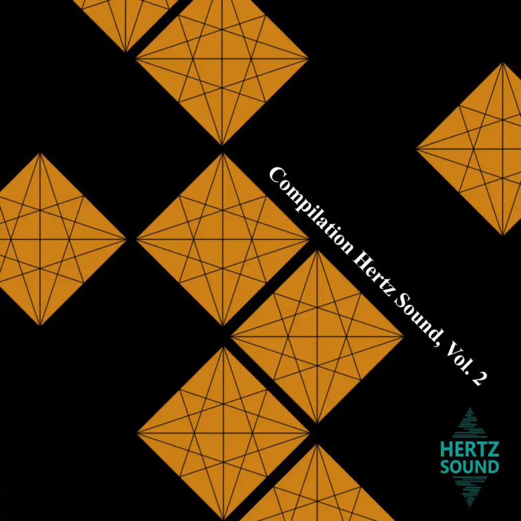 Compilation Hertz Sound (Vol 2)