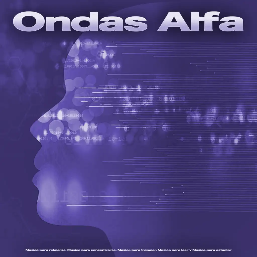 Ondas Alfa