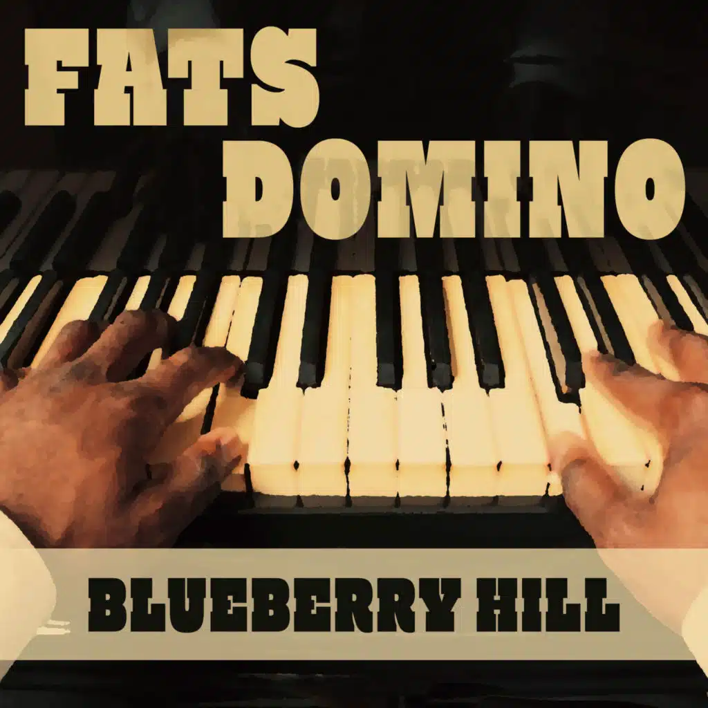 When the Saints Go Marching In