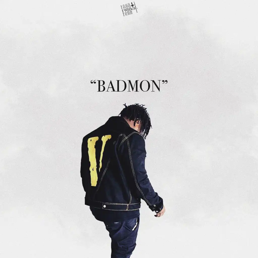 Badmon