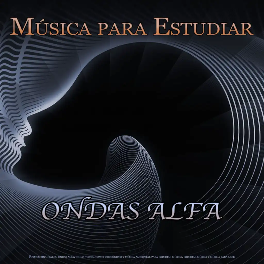 Ondas Alfa