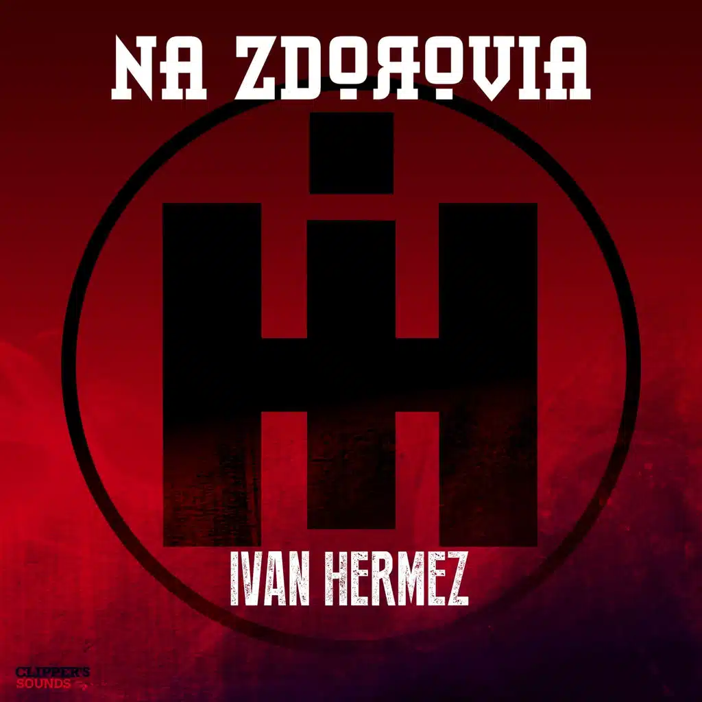 Na Zdorovia