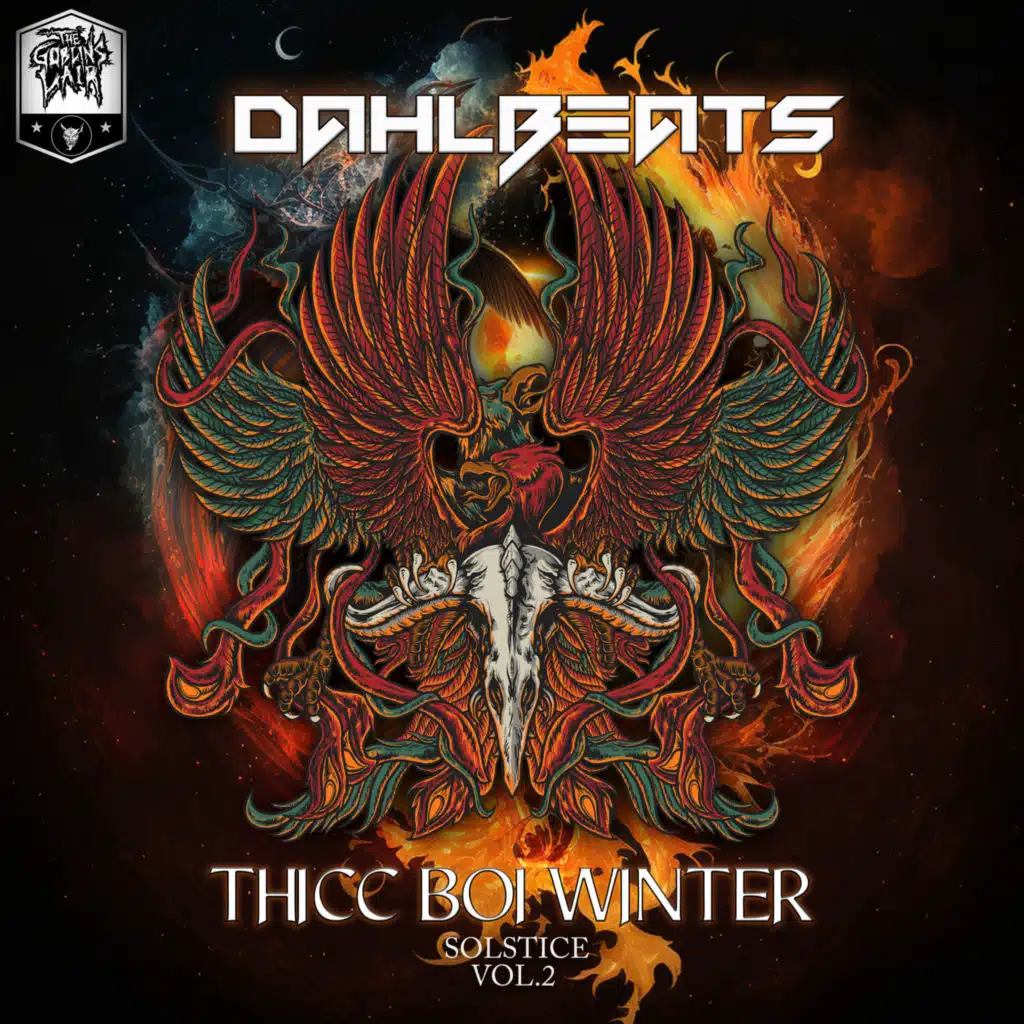 Dahlbeats