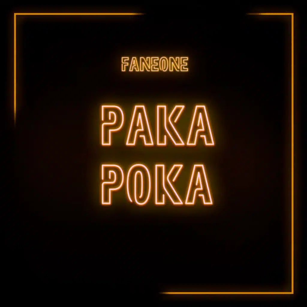 Paka Poka