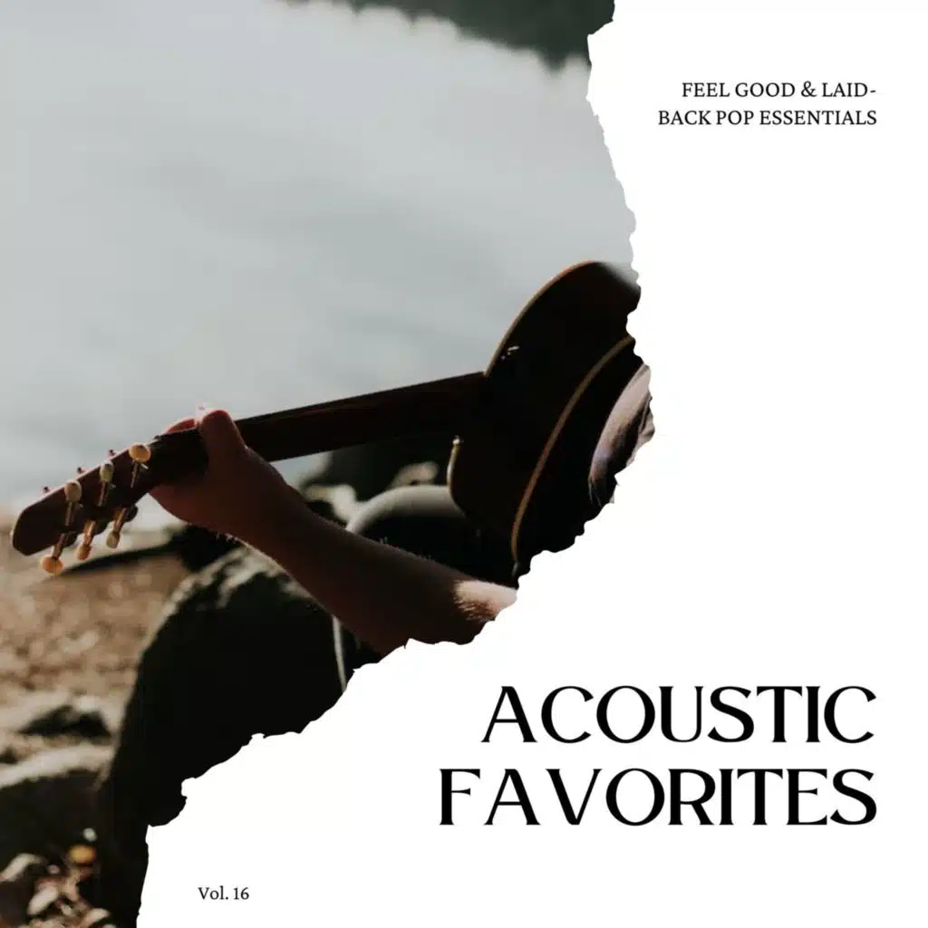 Reflections On Saturday