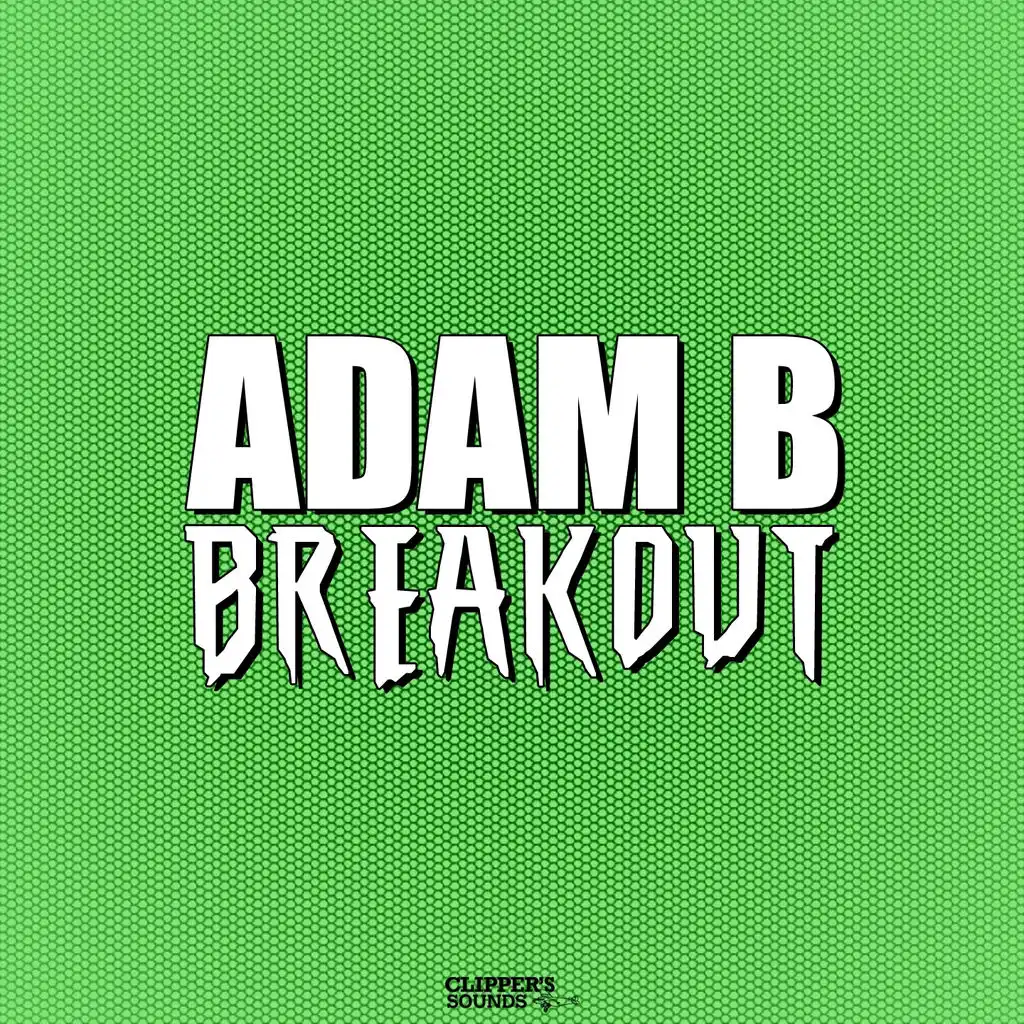 Breakout (Radio Edit)