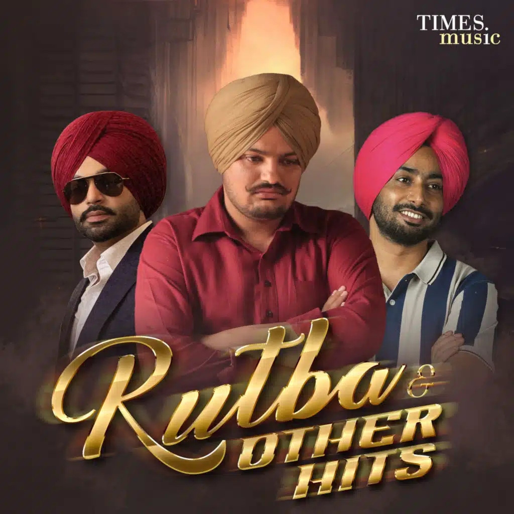 Amrit Maan, Dr Zeus & Jaya Rohilla