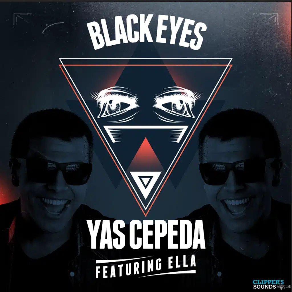 Black Eyes (ft. Ella)
