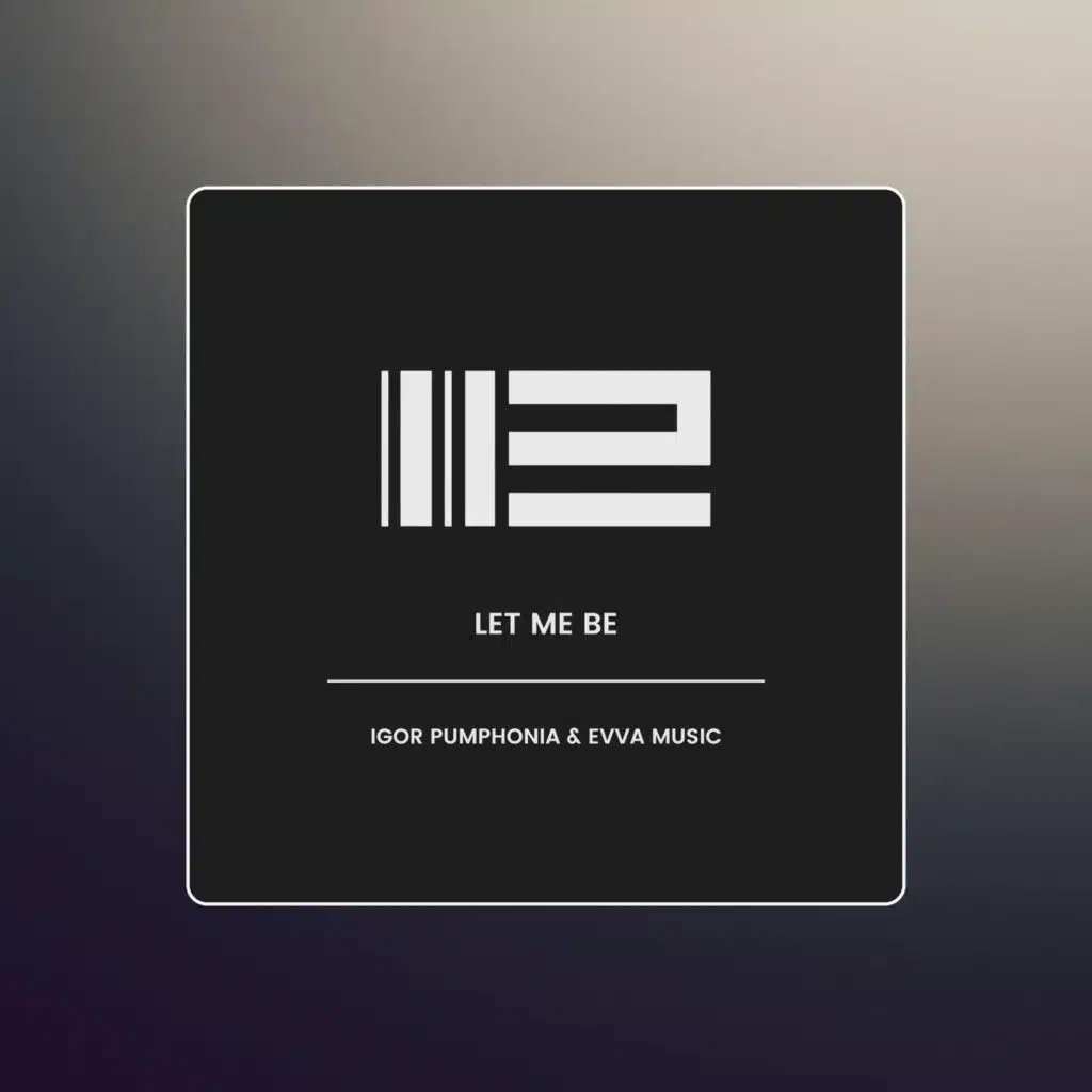 Igor Pumphonia & EVVA Music