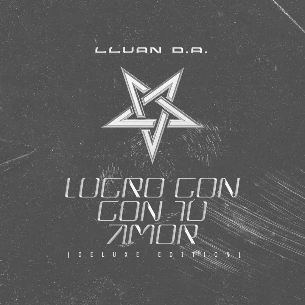 Lluan D.A.