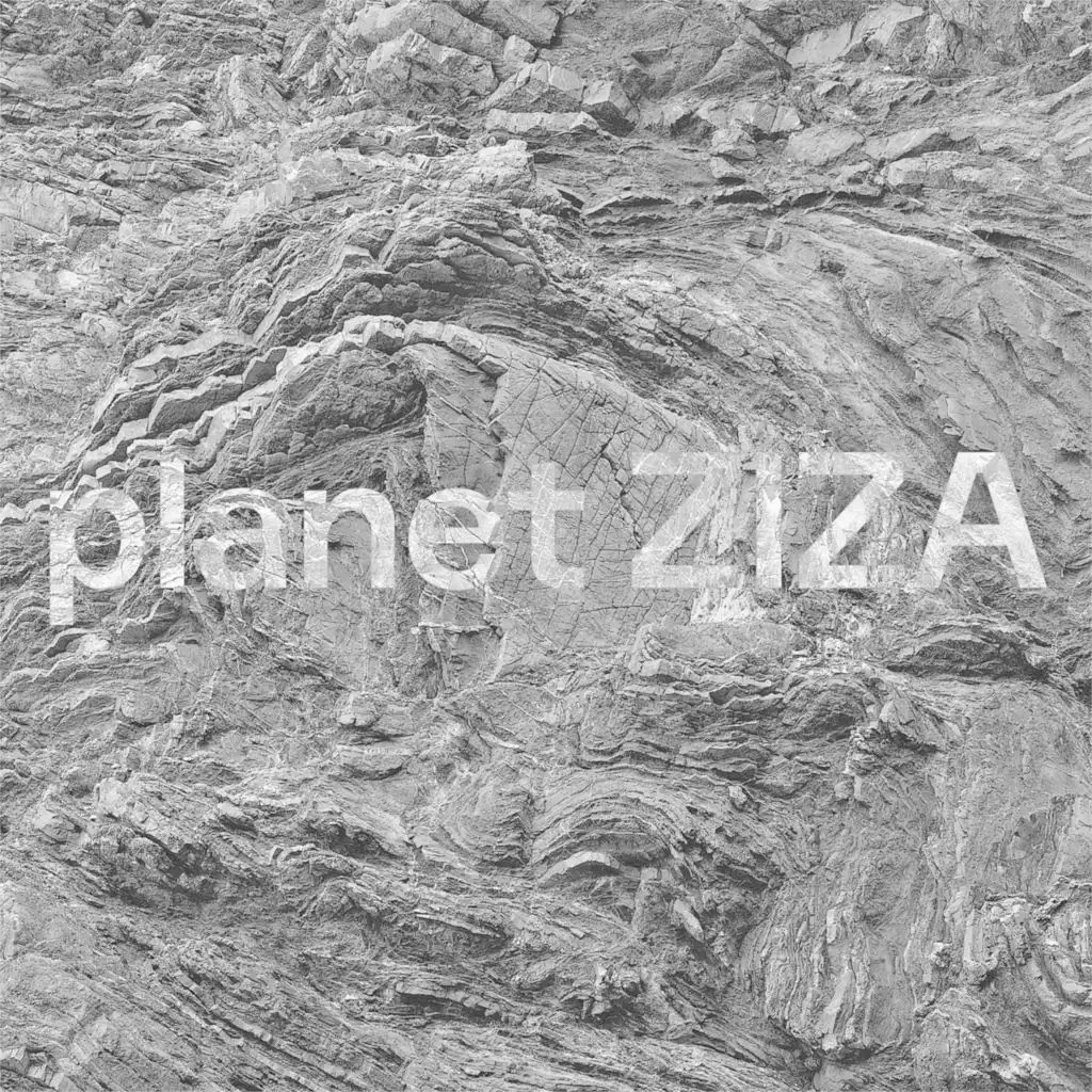 planet ZIZA