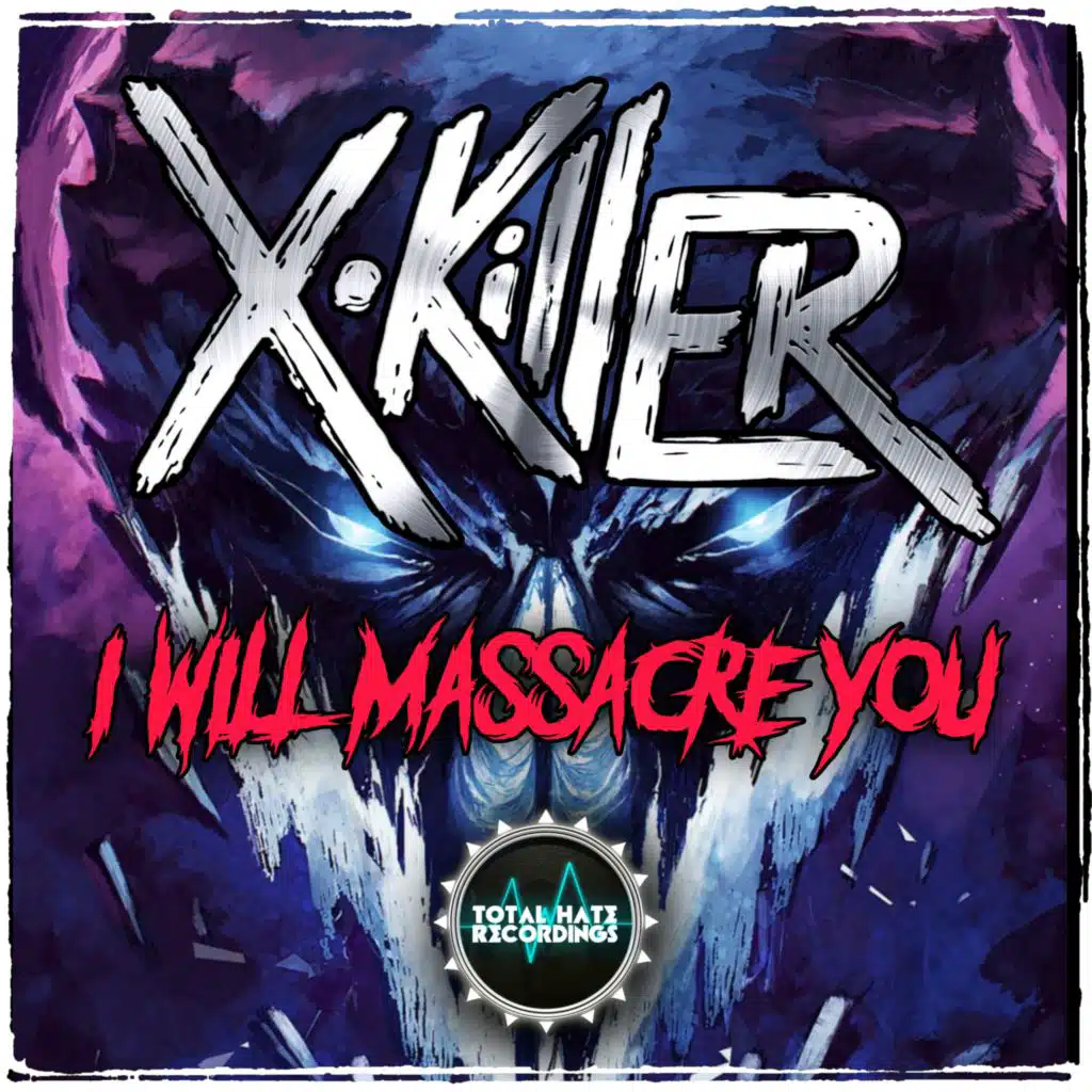 X-Killer