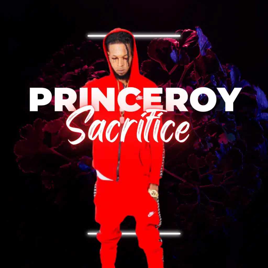 Sacrifice