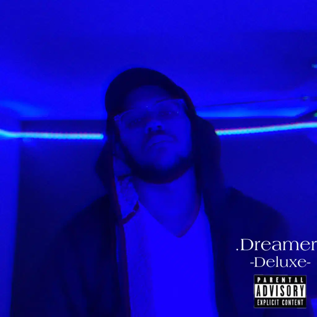 Dreamer (Deluxe)