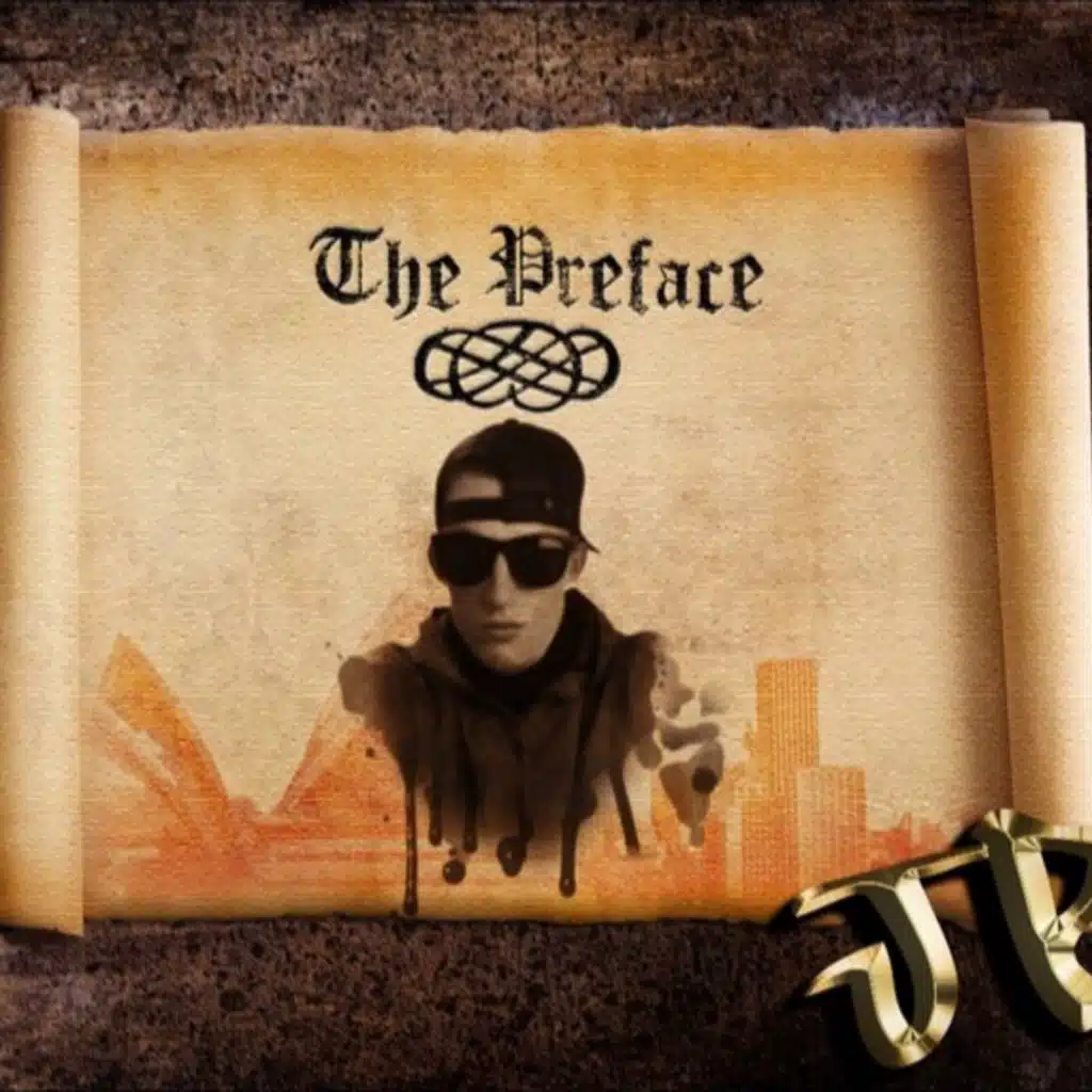 The Preface