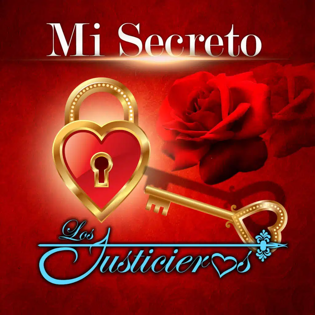 Mi Secreto (Grupero)