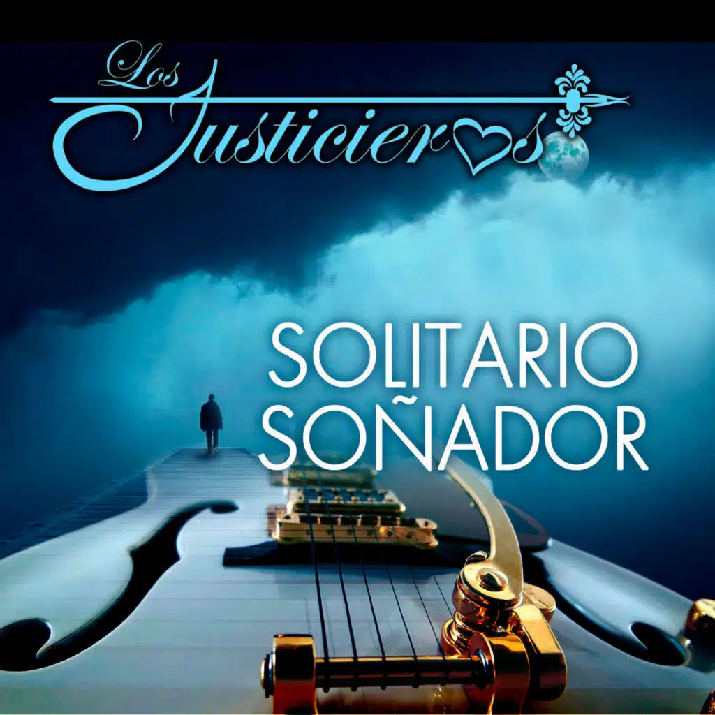 Una Miradita (Grupero)