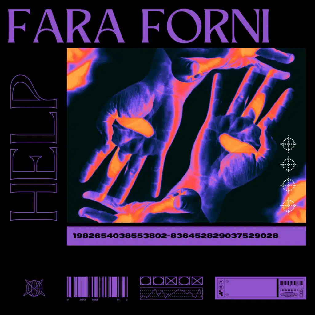 Fara Forni