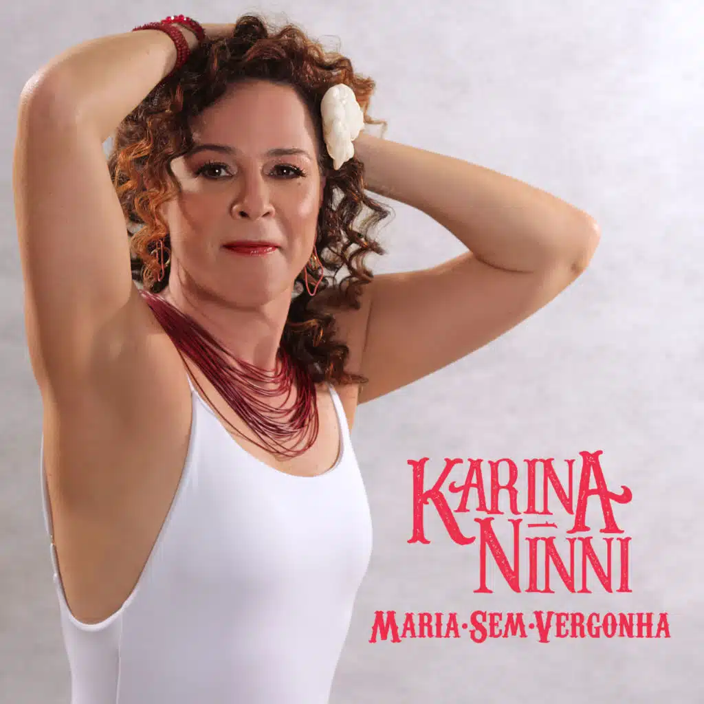 Karina Ninni