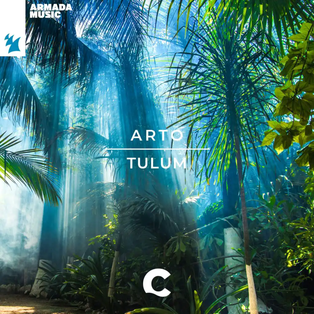 Tulum (Extended Mix)