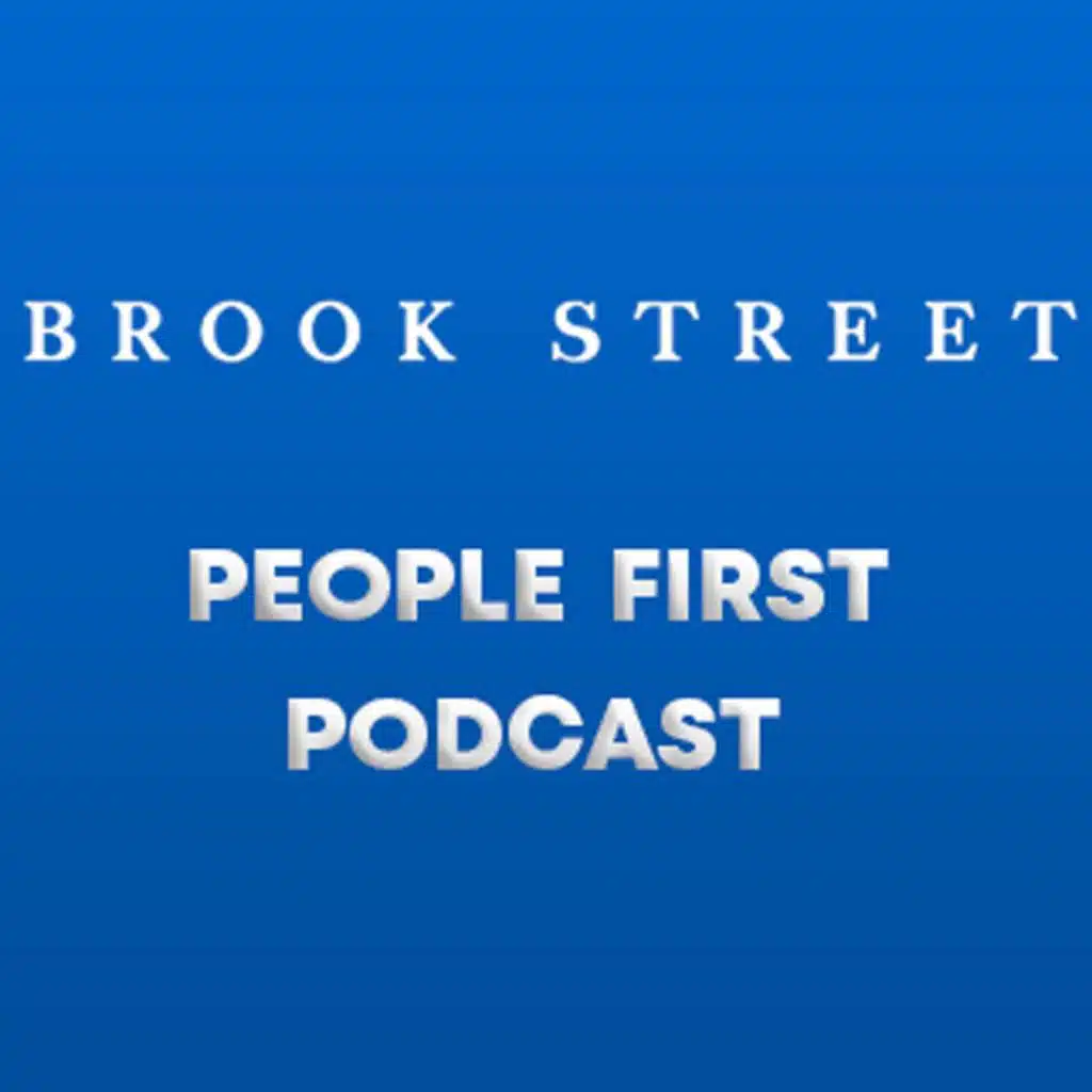 Pod Rowe Productions