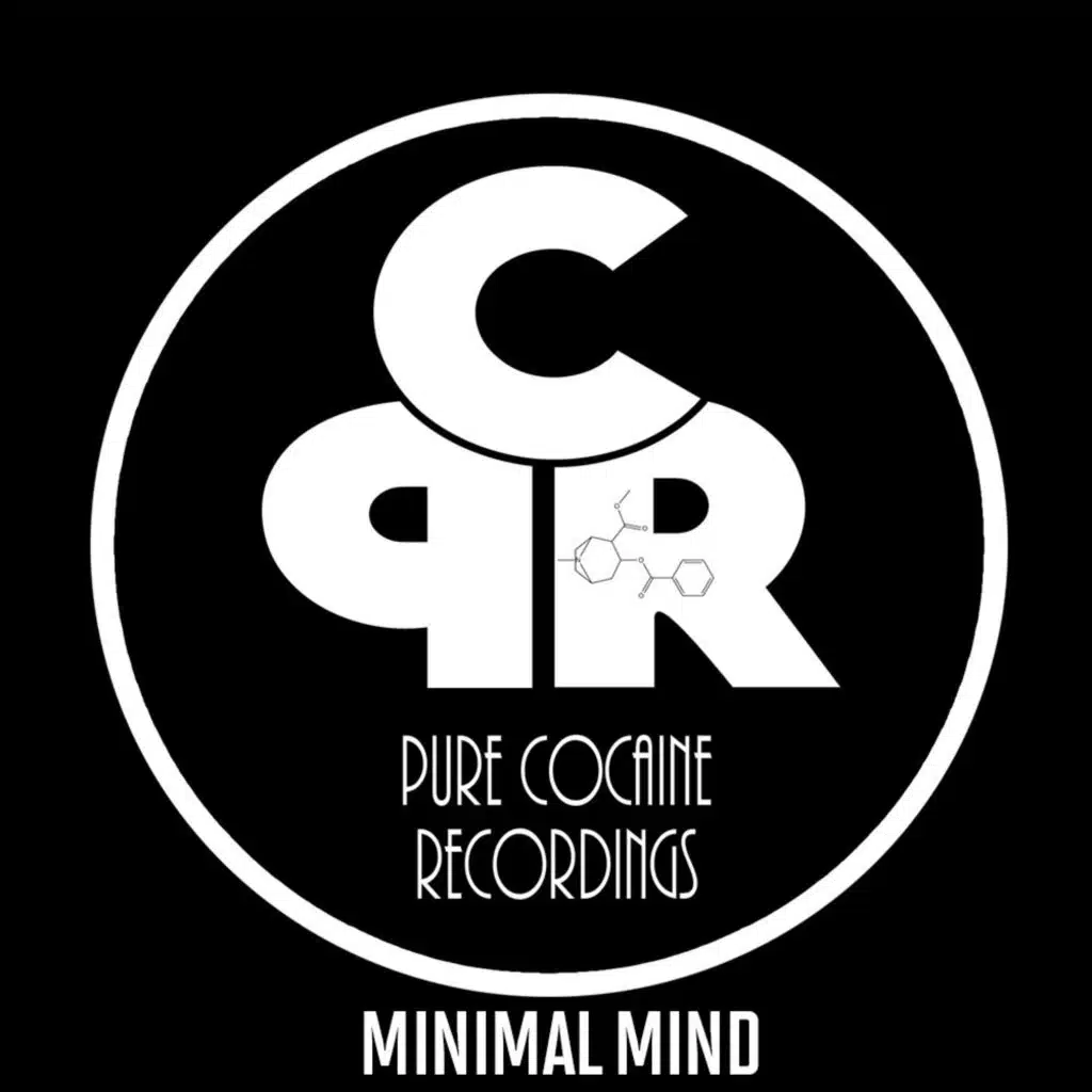 Milf Hunter, Rabbit Run