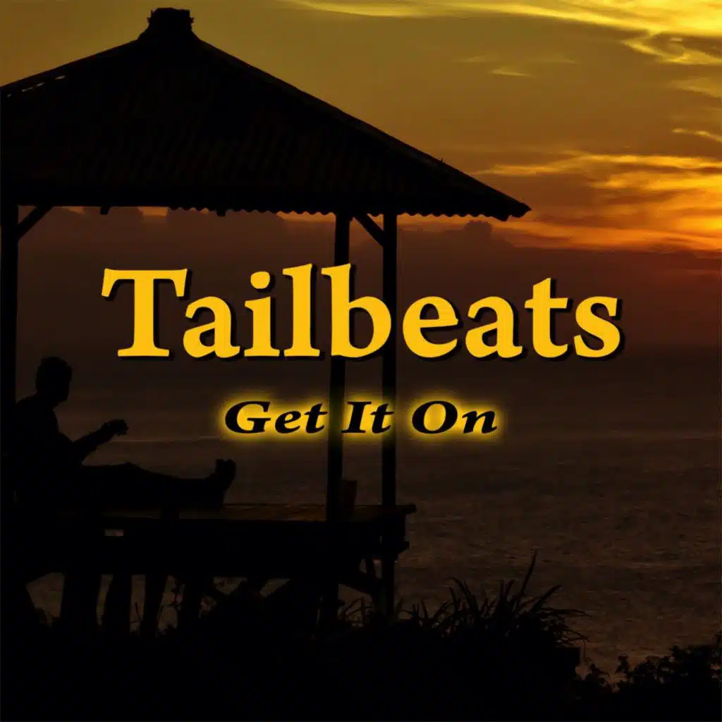 Tailbeats