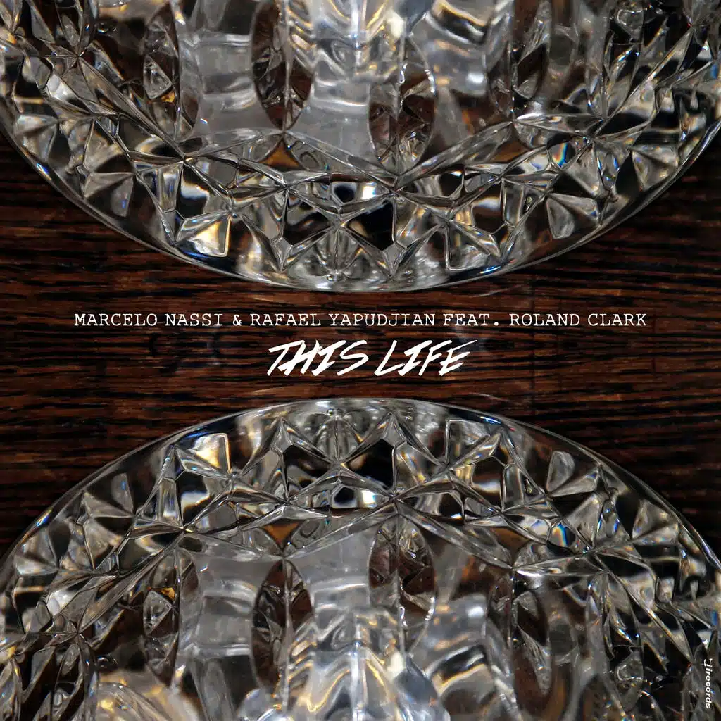 This Life (ft. Roland Clark)