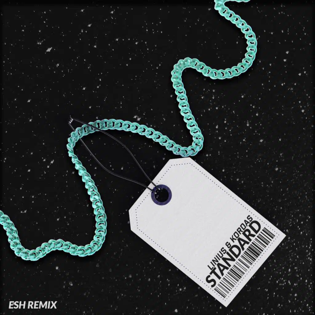 Standard (ESH Remix)
