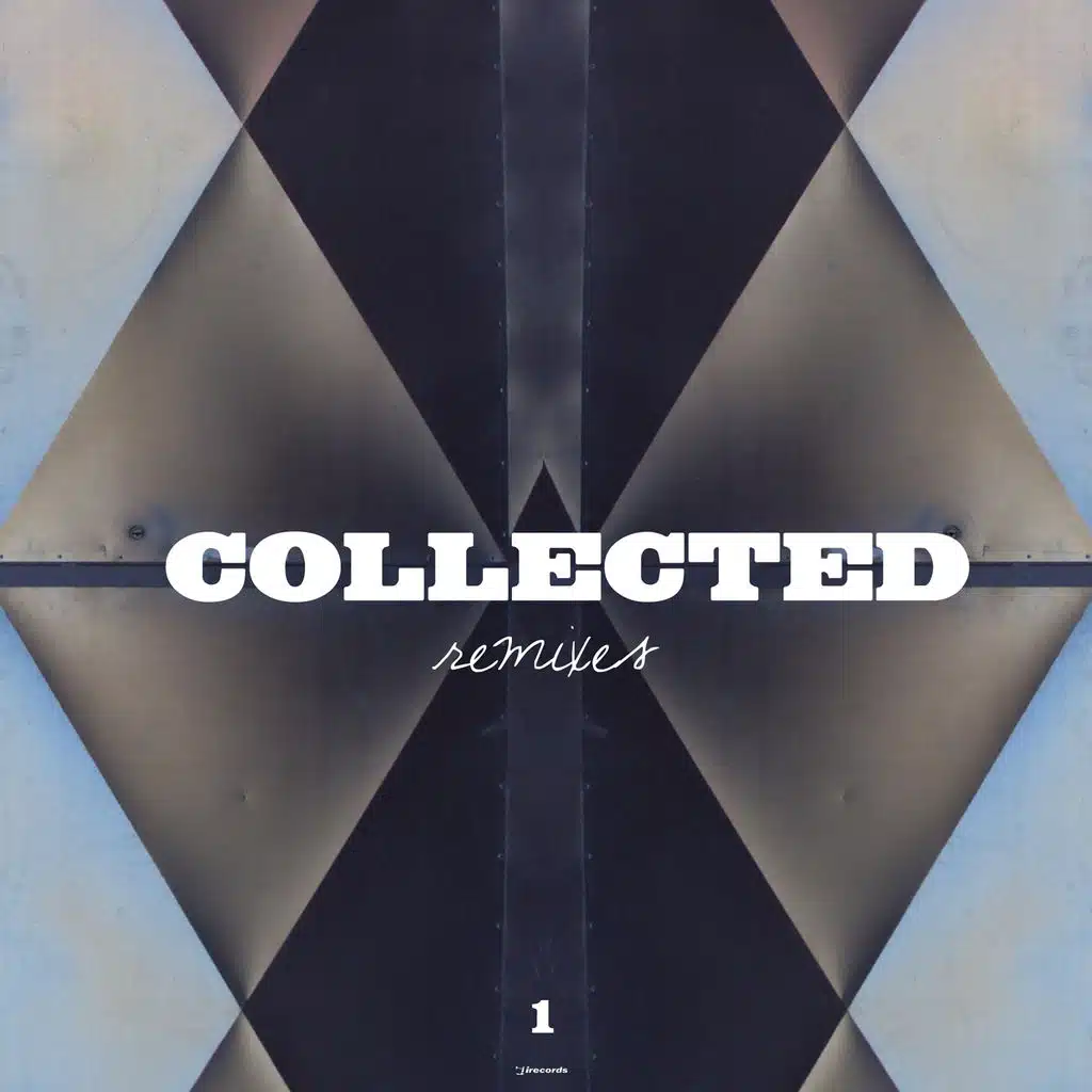 Keep On (Shur-I-Kan Remix)