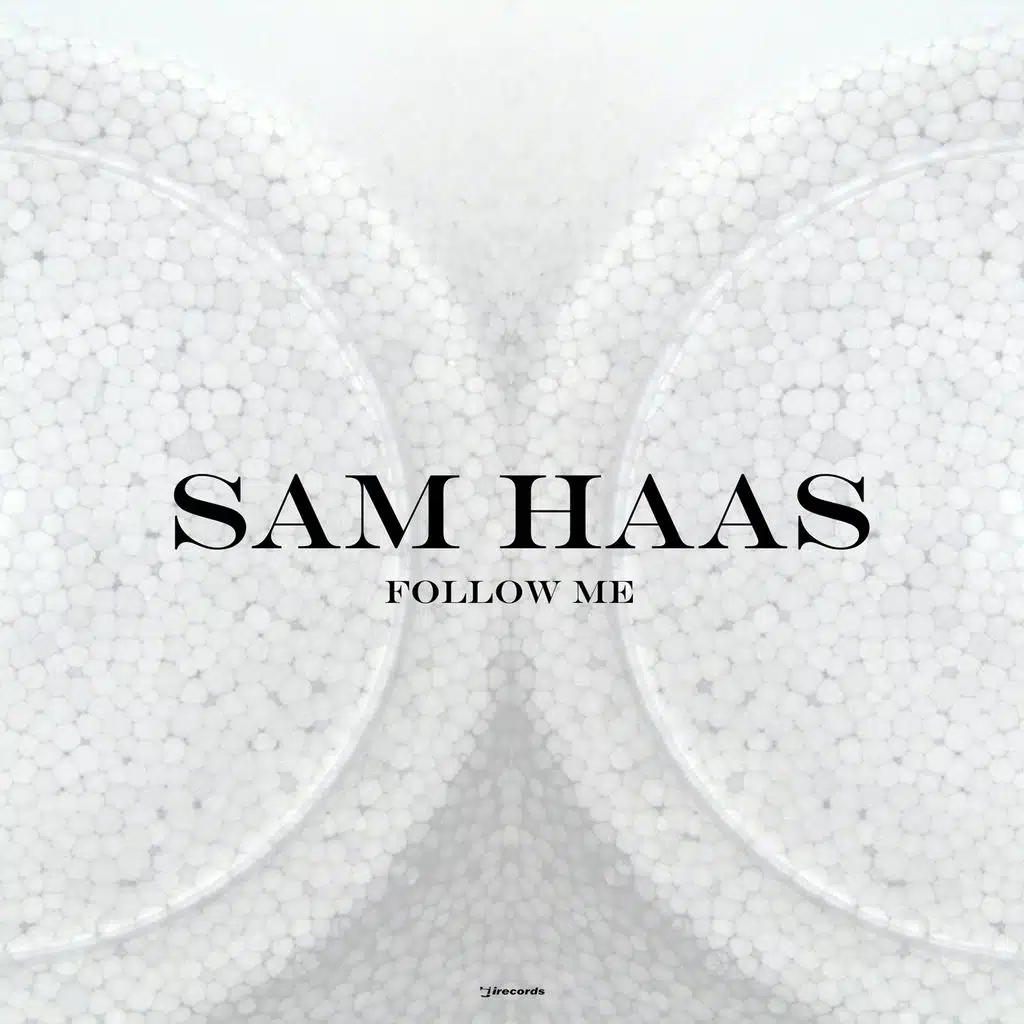Follow Me