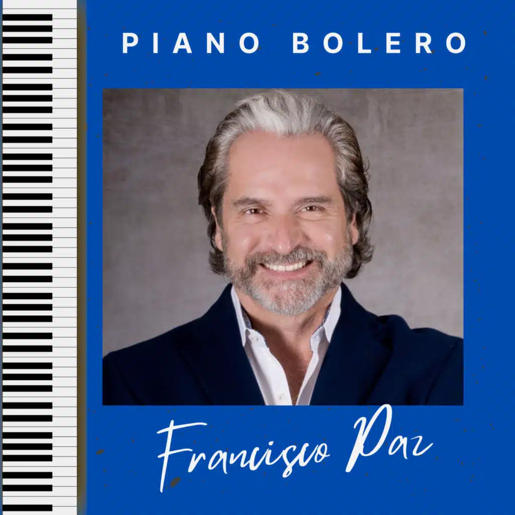 Francisco Paz