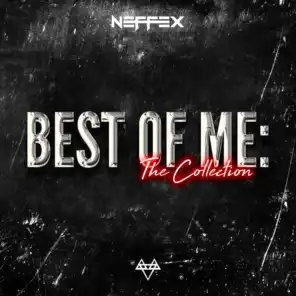 Best of Me (Barren Gates Remix)