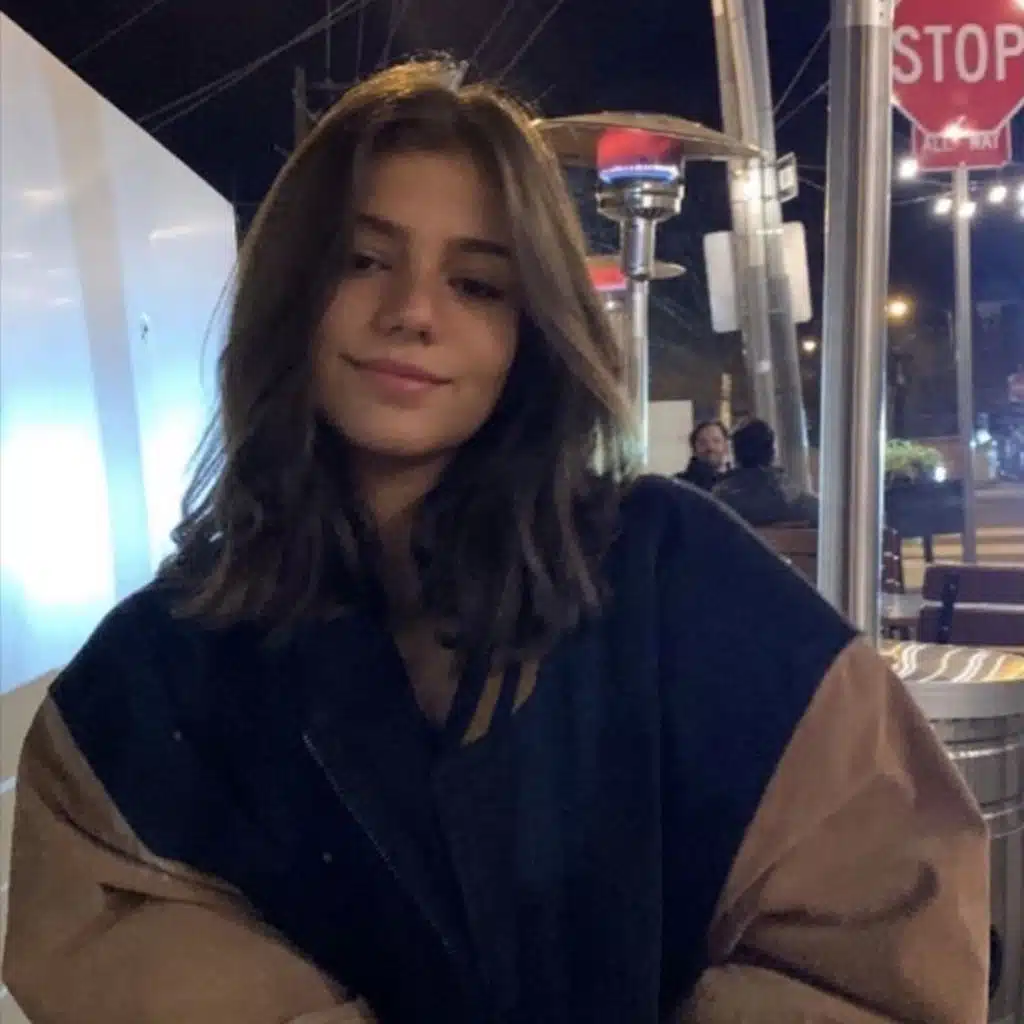 I Will Find You (sped up)