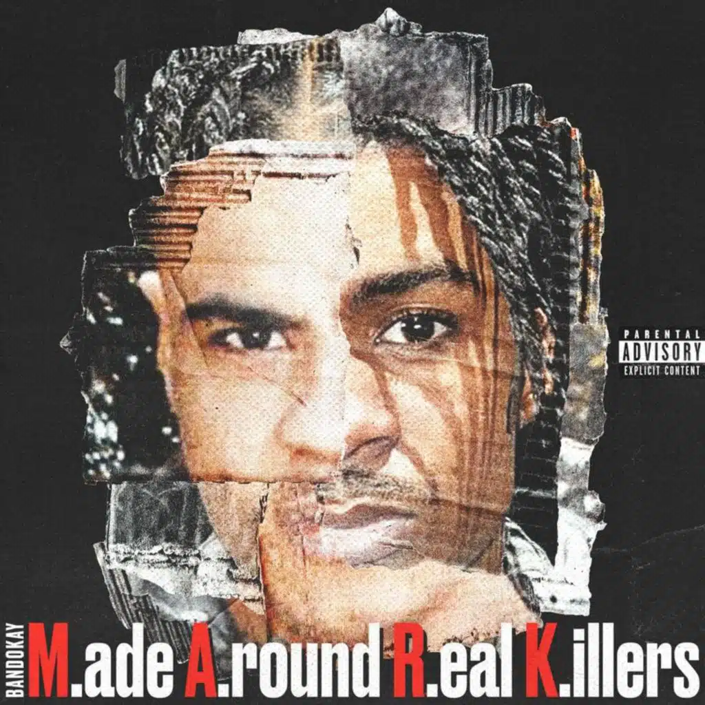 Bandokay & Headie One