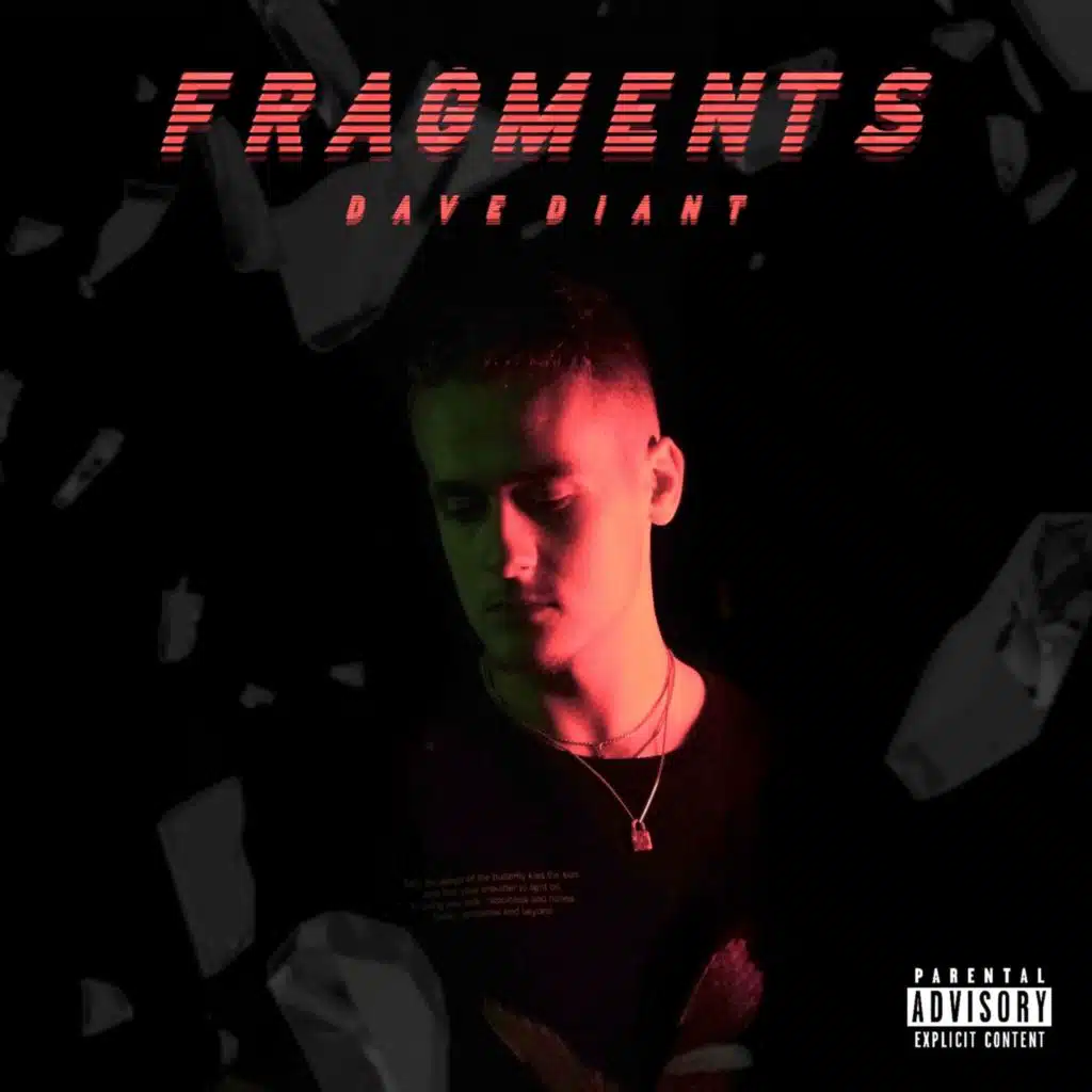 Fragments