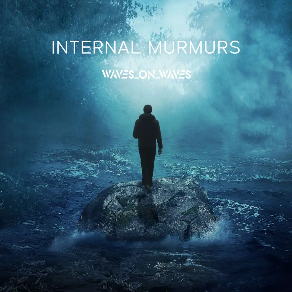 Internal Murmurs