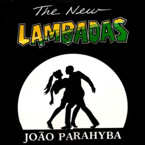 The New Lambadas
