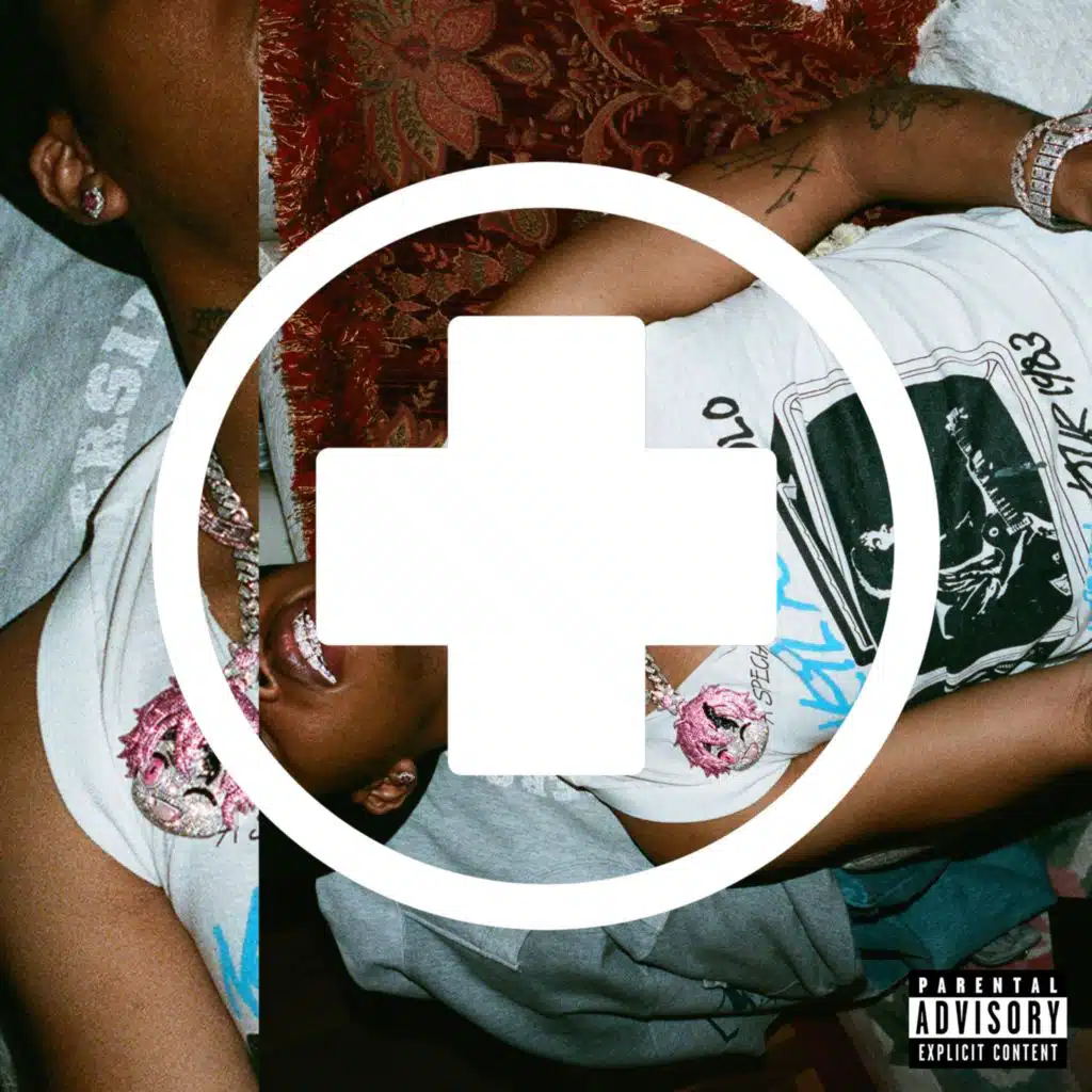 BEAUTIFUL ROCKSTAR (BONUS)