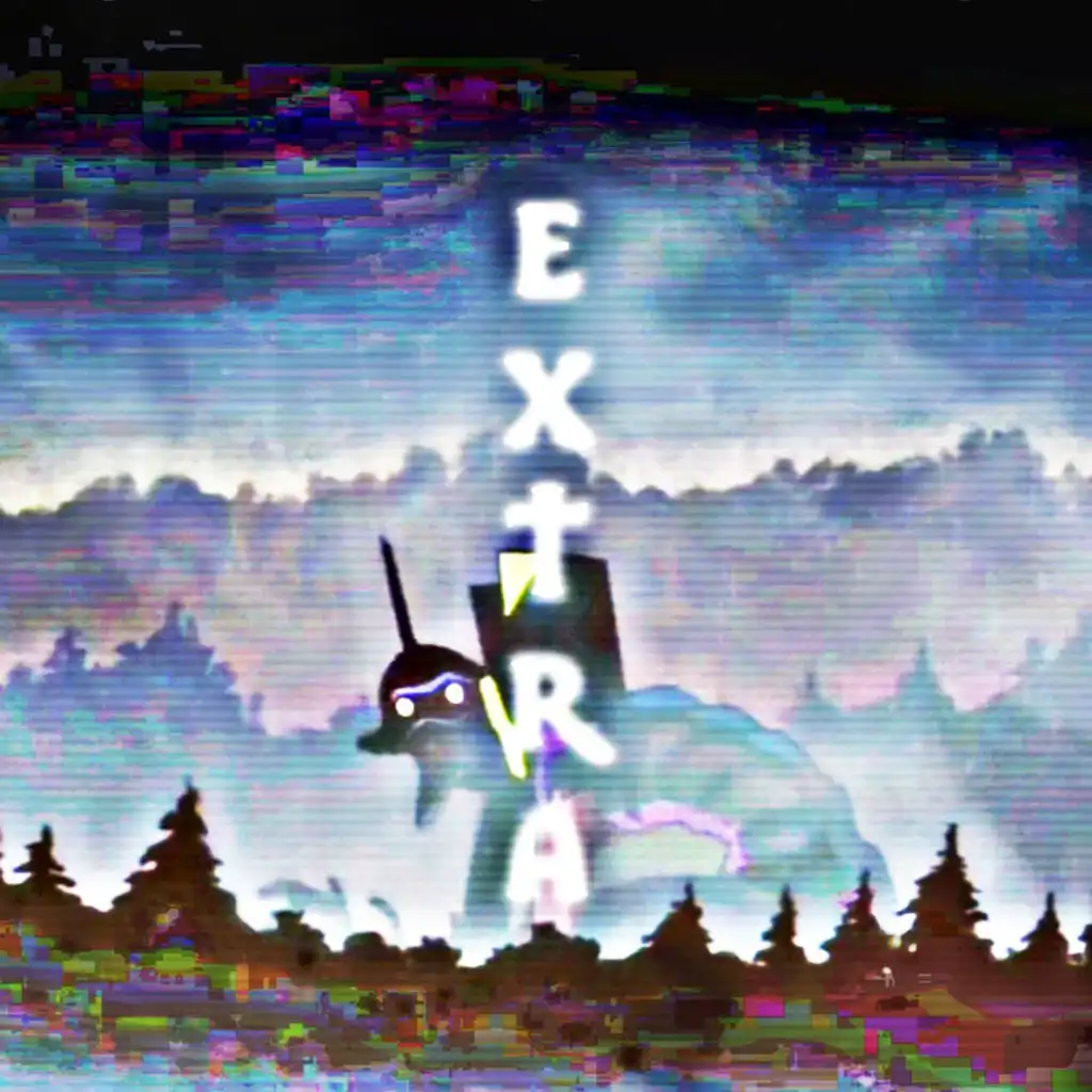 Extra