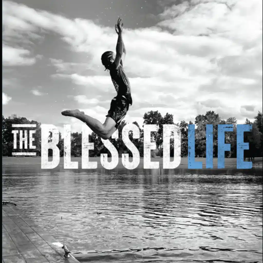 Breaking the Spirit of Mammon | The Blessed Life Week 4 (ONLINE)