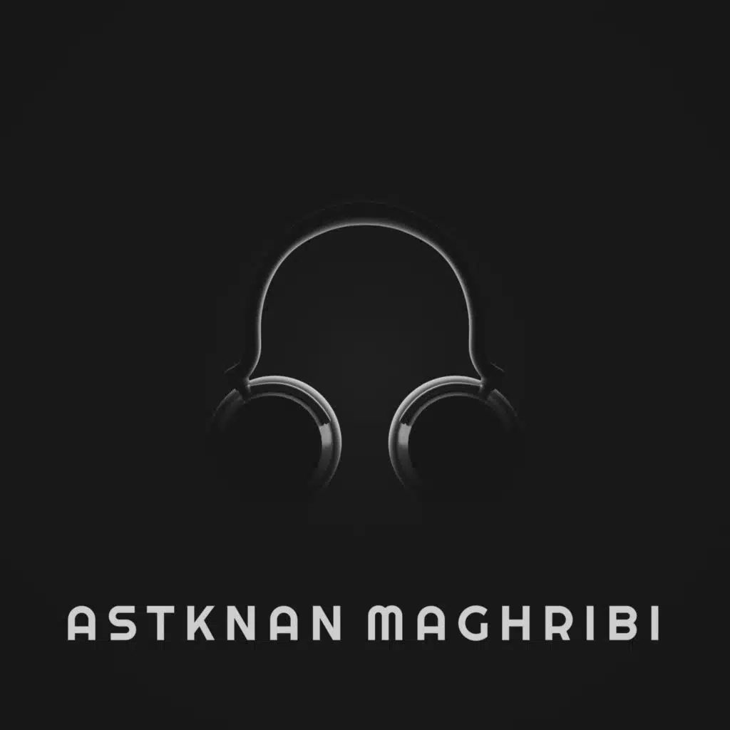 مغربية طيارة