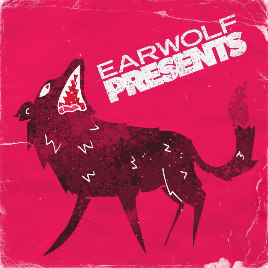 EARWOLF