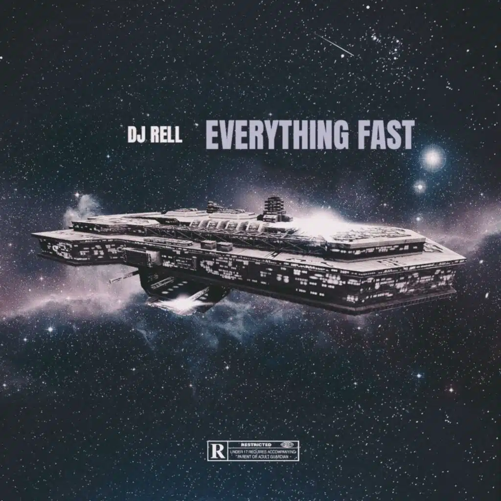 Everything Fast