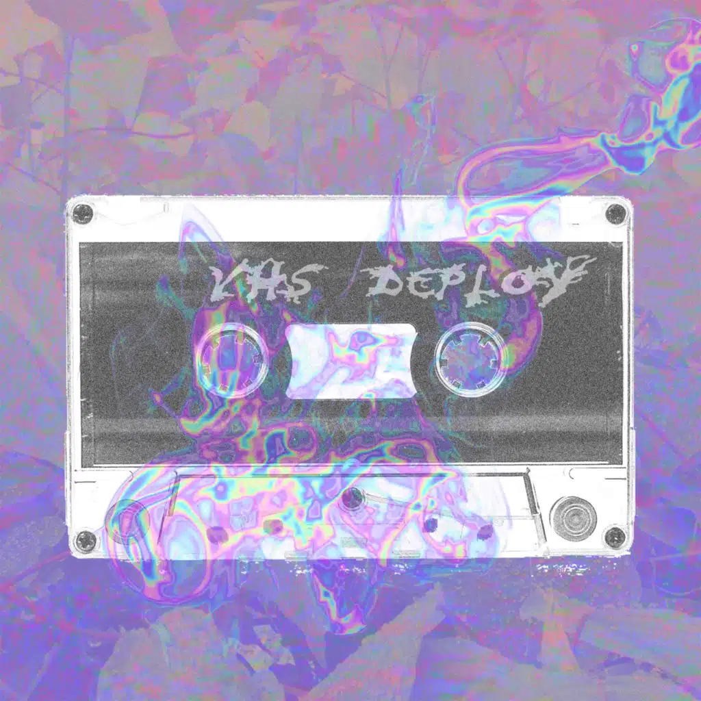 Vhs deploy