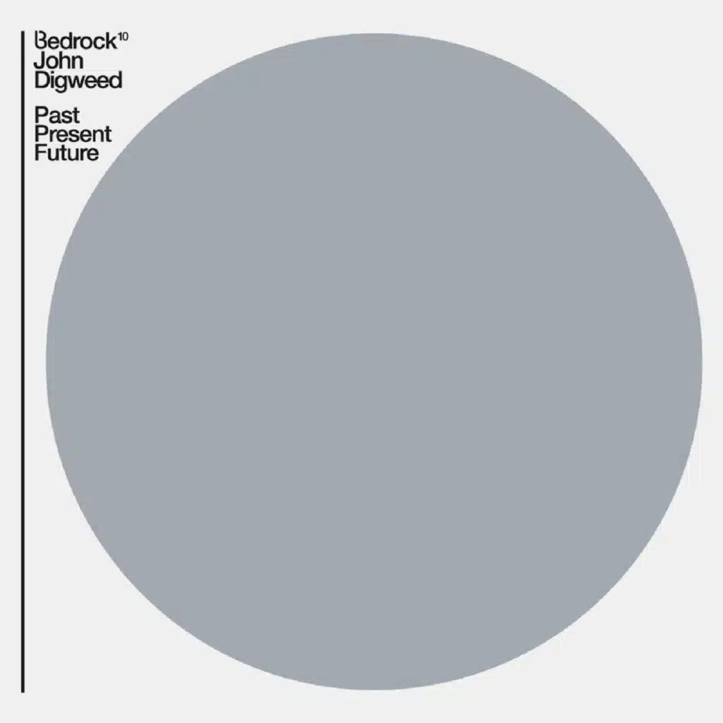 Rise 'In (Steve Lawler Powder Powder Remix)