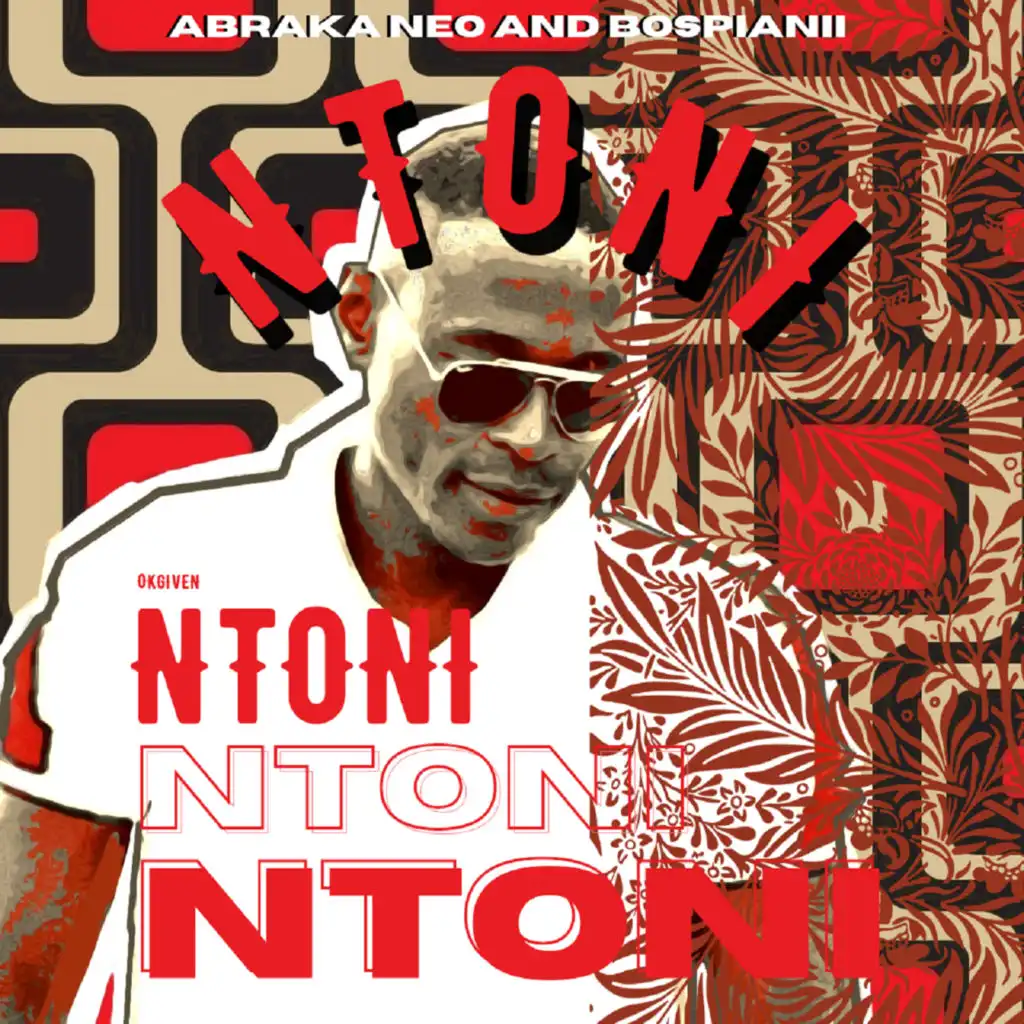 Ntoni