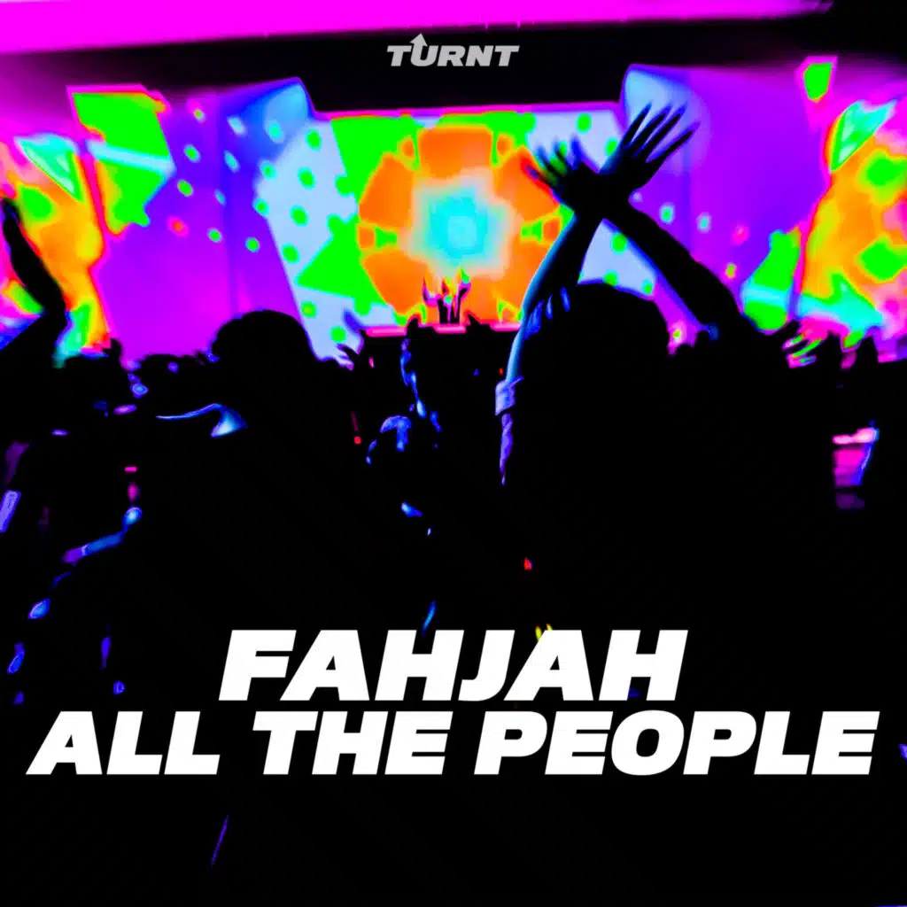 all-the-people-by-fahjah-play-on-anghami